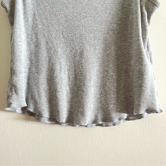 ✨ SOLD ✨ Intimately Free People Tank - Picture 3 of 5